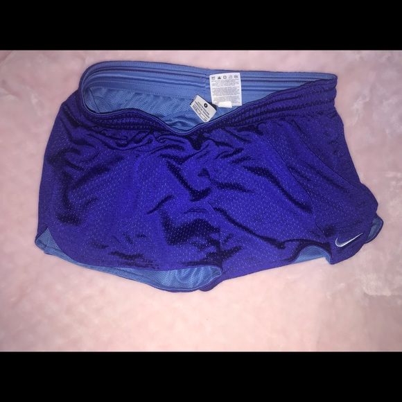 Nike shorts - Picture 1 of 1